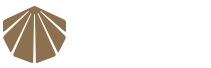 漯河網(wǎng)